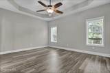 64 Scrub Oaks Drive - Photo 25