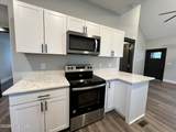 616 9th Street - Photo 10