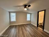 616 9th Street - Photo 12