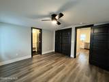 616 9th Street - Photo 13