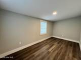 616 9th Street - Photo 15