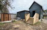616 9th Street - Photo 18