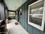 616 9th Street - Photo 2