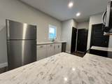 616 9th Street - Photo 7