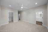 3903 Harkers Way - Photo 19