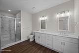 3903 Harkers Way - Photo 22
