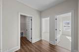 3903 Harkers Way - Photo 24