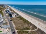 1112 New River Inlet Road - Photo 1