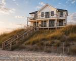 1112 New River Inlet Road - Photo 2