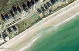 1112 New River Inlet Road - Photo 4