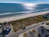 1112 New River Inlet Road - Photo 5