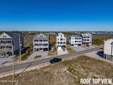 1112 New River Inlet Road - Photo 6