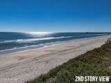 1112 New River Inlet Road - Photo 7
