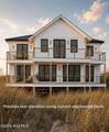 1112 New River Inlet Road - Photo 8