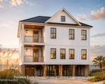 1112 New River Inlet Road - Photo 9