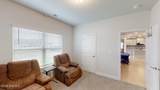 310 Plainfield Drive - Photo 44