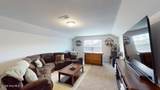 310 Plainfield Drive - Photo 49