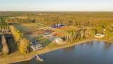 Lot 18 Southwinds Lane - Photo 1