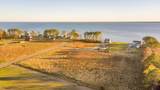 Lot 18 Southwinds Lane - Photo 2