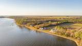Lot 18 Southwinds Lane - Photo 5