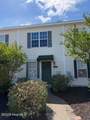 124 Brittany Way - Photo 1