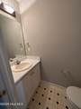 124 Brittany Way - Photo 10