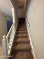 124 Brittany Way - Photo 11