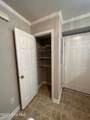 124 Brittany Way - Photo 12