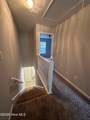 124 Brittany Way - Photo 13