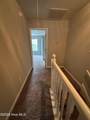 124 Brittany Way - Photo 14