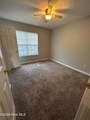 124 Brittany Way - Photo 15