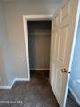124 Brittany Way - Photo 16
