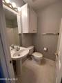 124 Brittany Way - Photo 18