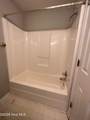 124 Brittany Way - Photo 19