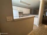 124 Brittany Way - Photo 2