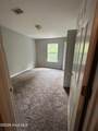 124 Brittany Way - Photo 20