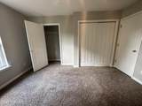 124 Brittany Way - Photo 21