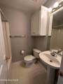 124 Brittany Way - Photo 22