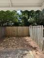 124 Brittany Way - Photo 23