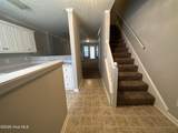 124 Brittany Way - Photo 3