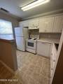 124 Brittany Way - Photo 5