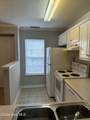 124 Brittany Way - Photo 6