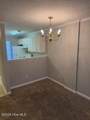 124 Brittany Way - Photo 7