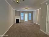 124 Brittany Way - Photo 8