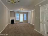 124 Brittany Way - Photo 9