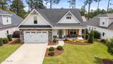 205 Luss Lane - Photo 1