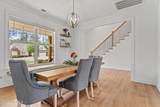 205 Luss Lane - Photo 10