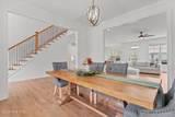 205 Luss Lane - Photo 11