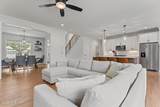 205 Luss Lane - Photo 12