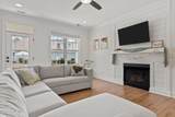 205 Luss Lane - Photo 13